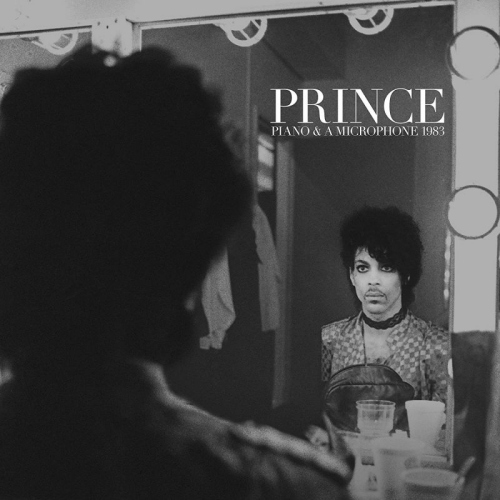PRINCE - PIANO & A MICROPHONE 1983PRINCE - PIANO AND A MICROPHONE 1983.jpg
